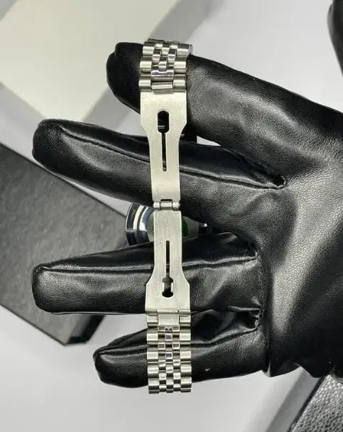 green dial rolex watch 2025 - fourtick watches