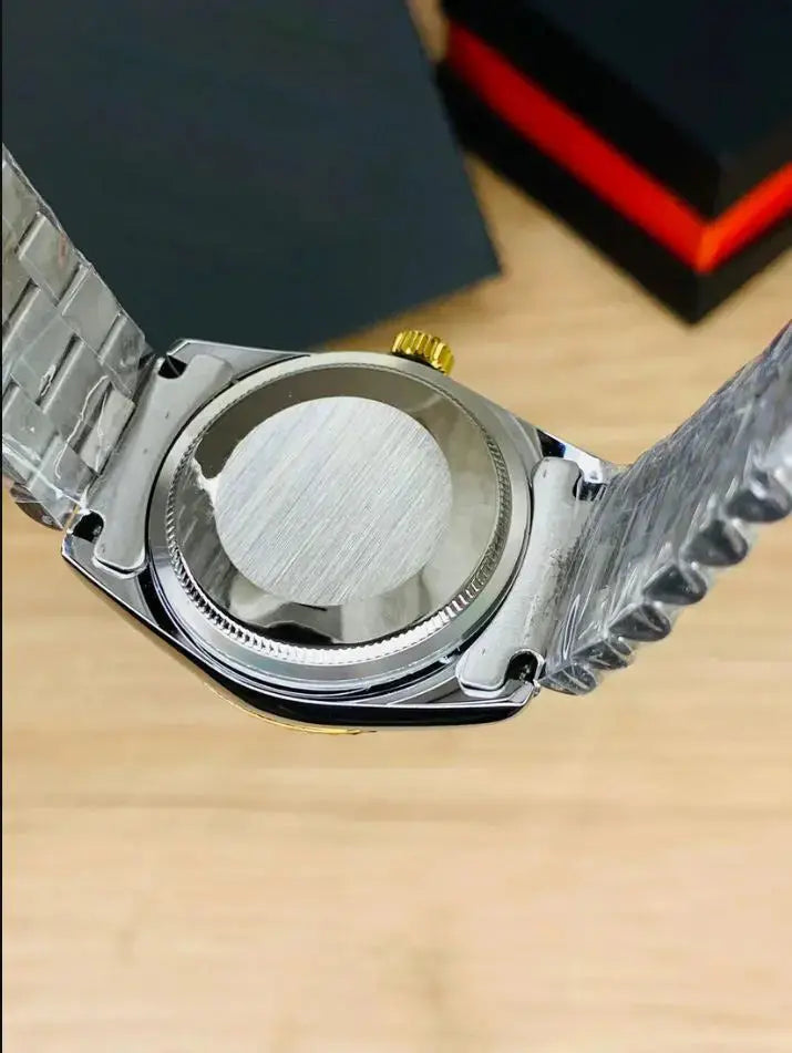 rolex watches in pakistan - fourtick watch