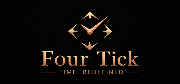 Four Tick