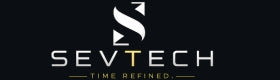 Sevtech 